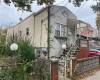 240 88th Street, Brooklyn, New York 11236, ,Residential,For Sale,88th,486664