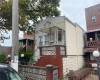 240 88th Street, Brooklyn, New York 11236, ,Residential,For Sale,88th,486664