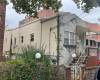 240 88th Street, Brooklyn, New York 11236, ,Residential,For Sale,88th,486664