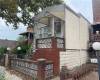 240 88th Street, Brooklyn, New York 11236, ,Residential,For Sale,88th,486664