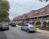 240 88th Street, Brooklyn, New York 11236, ,Residential,For Sale,88th,486664