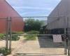 777 Hicks Street, Brooklyn, New York 11231, ,Land,For Sale,Hicks,485757