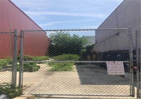 777 Hicks Street, Brooklyn, New York 11231, ,Land,For Sale,Hicks,485757