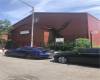 777 Hicks Street, Brooklyn, New York 11231, ,Land,For Sale,Hicks,485757