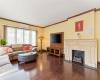 7523 Narrows Avenue, Brooklyn, New York 11209, 6 Bedrooms Bedrooms, ,3 BathroomsBathrooms,Residential,For Sale,Narrows,486479
