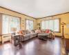7523 Narrows Avenue, Brooklyn, New York 11209, 6 Bedrooms Bedrooms, ,3 BathroomsBathrooms,Residential,For Sale,Narrows,486479