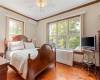 7523 Narrows Avenue, Brooklyn, New York 11209, 6 Bedrooms Bedrooms, ,3 BathroomsBathrooms,Residential,For Sale,Narrows,486479