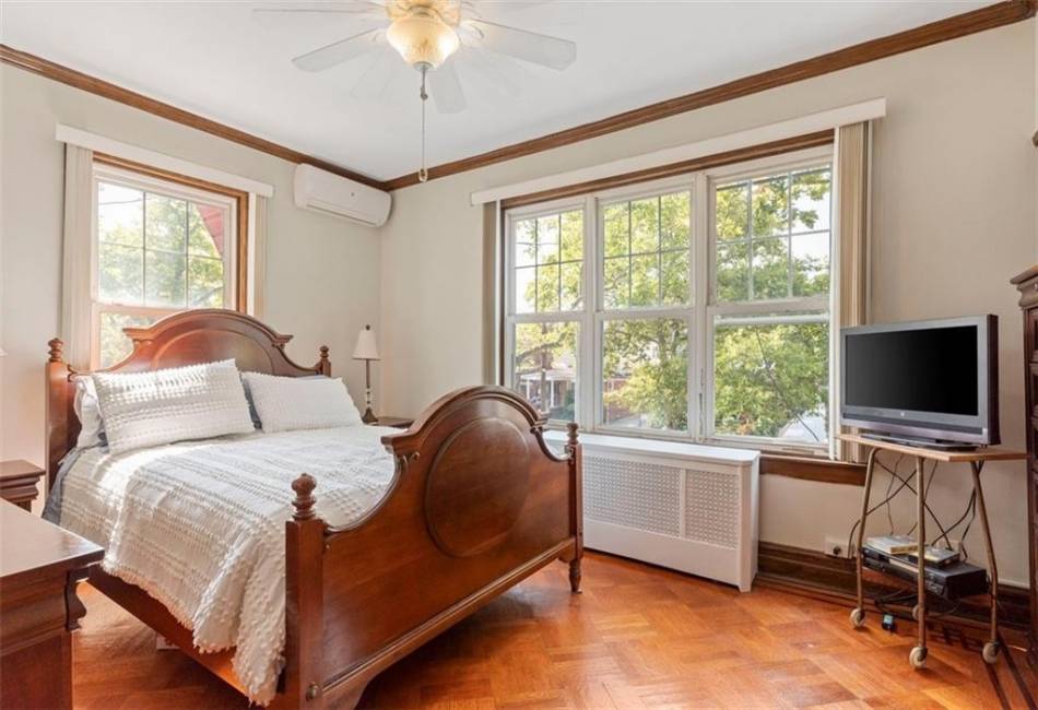7523 Narrows Avenue, Brooklyn, New York 11209, 6 Bedrooms Bedrooms, ,3 BathroomsBathrooms,Residential,For Sale,Narrows,486479