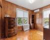 7523 Narrows Avenue, Brooklyn, New York 11209, 6 Bedrooms Bedrooms, ,3 BathroomsBathrooms,Residential,For Sale,Narrows,486479