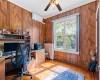 7523 Narrows Avenue, Brooklyn, New York 11209, 6 Bedrooms Bedrooms, ,3 BathroomsBathrooms,Residential,For Sale,Narrows,486479