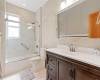 7523 Narrows Avenue, Brooklyn, New York 11209, 6 Bedrooms Bedrooms, ,3 BathroomsBathrooms,Residential,For Sale,Narrows,486479