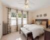 7523 Narrows Avenue, Brooklyn, New York 11209, 6 Bedrooms Bedrooms, ,3 BathroomsBathrooms,Residential,For Sale,Narrows,486479