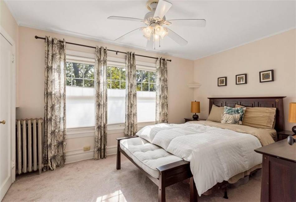 7523 Narrows Avenue, Brooklyn, New York 11209, 6 Bedrooms Bedrooms, ,3 BathroomsBathrooms,Residential,For Sale,Narrows,486479