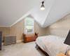 7523 Narrows Avenue, Brooklyn, New York 11209, 6 Bedrooms Bedrooms, ,3 BathroomsBathrooms,Residential,For Sale,Narrows,486479