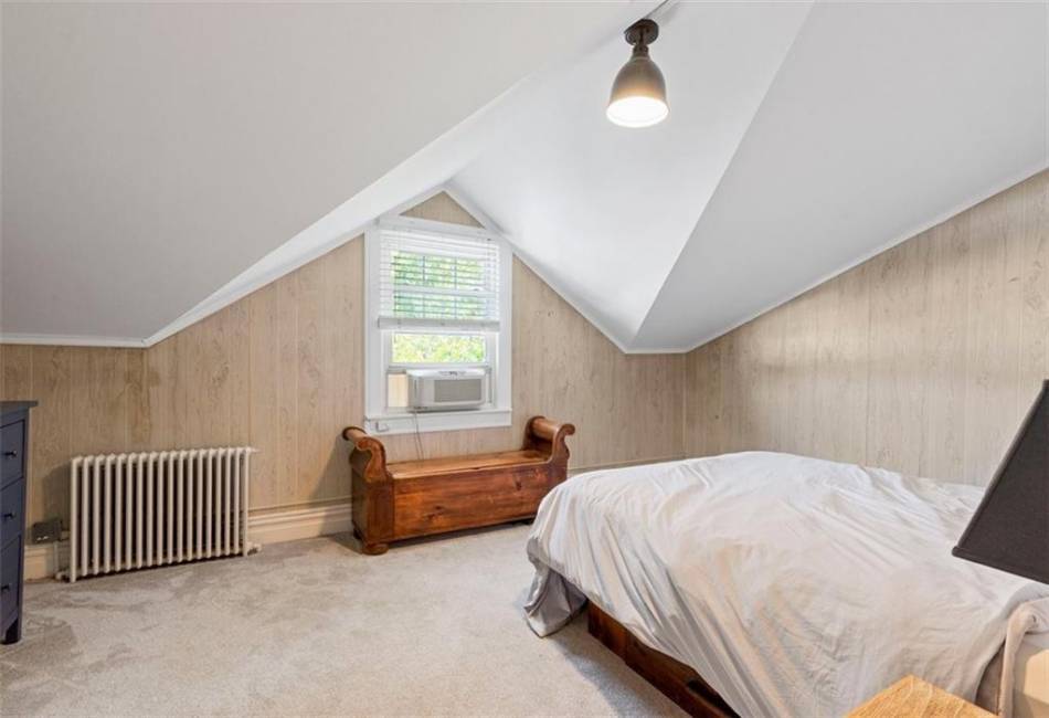 7523 Narrows Avenue, Brooklyn, New York 11209, 6 Bedrooms Bedrooms, ,3 BathroomsBathrooms,Residential,For Sale,Narrows,486479