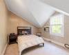 7523 Narrows Avenue, Brooklyn, New York 11209, 6 Bedrooms Bedrooms, ,3 BathroomsBathrooms,Residential,For Sale,Narrows,486479