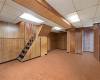 7523 Narrows Avenue, Brooklyn, New York 11209, 6 Bedrooms Bedrooms, ,3 BathroomsBathrooms,Residential,For Sale,Narrows,486479
