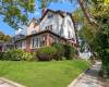 7523 Narrows Avenue, Brooklyn, New York 11209, 6 Bedrooms Bedrooms, ,3 BathroomsBathrooms,Residential,For Sale,Narrows,486479