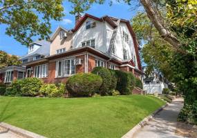 7523 Narrows Avenue, Brooklyn, New York 11209, 6 Bedrooms Bedrooms, ,3 BathroomsBathrooms,Residential,For Sale,Narrows,486479