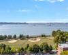 7523 Narrows Avenue, Brooklyn, New York 11209, 6 Bedrooms Bedrooms, ,3 BathroomsBathrooms,Residential,For Sale,Narrows,486479