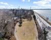7523 Narrows Avenue, Brooklyn, New York 11209, 6 Bedrooms Bedrooms, ,3 BathroomsBathrooms,Residential,For Sale,Narrows,486479