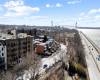 7523 Narrows Avenue, Brooklyn, New York 11209, 6 Bedrooms Bedrooms, ,3 BathroomsBathrooms,Residential,For Sale,Narrows,486479