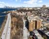 7523 Narrows Avenue, Brooklyn, New York 11209, 6 Bedrooms Bedrooms, ,3 BathroomsBathrooms,Residential,For Sale,Narrows,486479