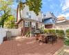 7523 Narrows Avenue, Brooklyn, New York 11209, 6 Bedrooms Bedrooms, ,3 BathroomsBathrooms,Residential,For Sale,Narrows,486479