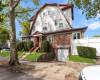 7523 Narrows Avenue, Brooklyn, New York 11209, 6 Bedrooms Bedrooms, ,3 BathroomsBathrooms,Residential,For Sale,Narrows,486479