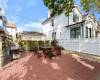 7523 Narrows Avenue, Brooklyn, New York 11209, 6 Bedrooms Bedrooms, ,3 BathroomsBathrooms,Residential,For Sale,Narrows,486479