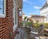 7523 Narrows Avenue, Brooklyn, New York 11209, 6 Bedrooms Bedrooms, ,3 BathroomsBathrooms,Residential,For Sale,Narrows,486479