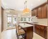 7523 Narrows Avenue, Brooklyn, New York 11209, 6 Bedrooms Bedrooms, ,3 BathroomsBathrooms,Residential,For Sale,Narrows,486479