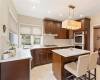 7523 Narrows Avenue, Brooklyn, New York 11209, 6 Bedrooms Bedrooms, ,3 BathroomsBathrooms,Residential,For Sale,Narrows,486479