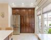 7523 Narrows Avenue, Brooklyn, New York 11209, 6 Bedrooms Bedrooms, ,3 BathroomsBathrooms,Residential,For Sale,Narrows,486479
