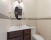 7523 Narrows Avenue, Brooklyn, New York 11209, 6 Bedrooms Bedrooms, ,3 BathroomsBathrooms,Residential,For Sale,Narrows,486479