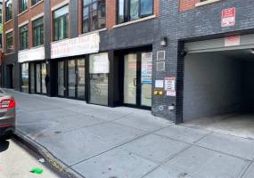 268 Bay Ridge Avenue, Brooklyn, New York 11220, ,Rental,For Sale,Bay Ridge,486618