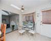 105 Johanna Lane, Staten Island, New York 10309, 4 Bedrooms Bedrooms, ,4 BathroomsBathrooms,Residential,For Sale,Johanna,486654