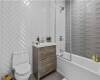 157 Beach 96th Street, Queens, New York 11693, 2 Bedrooms Bedrooms, ,2 BathroomsBathrooms,Rental,For Sale,Beach 96th,486667