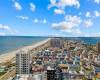 157 Beach 96th Street, Queens, New York 11693, 2 Bedrooms Bedrooms, ,2 BathroomsBathrooms,Rental,For Sale,Beach 96th,486667