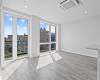 157 Beach 96th Street, Queens, New York 11693, 1 Bedroom Bedrooms, ,1 BathroomBathrooms,Rental,For Sale,Beach 96th,486668