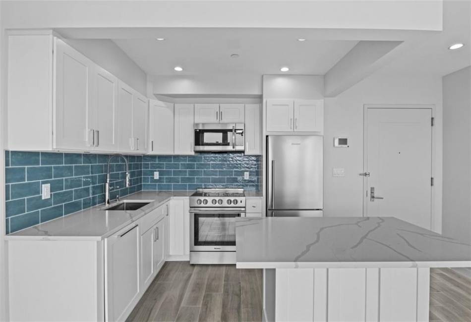 157 Beach 96th Street, Queens, New York 11693, 1 Bedroom Bedrooms, ,1 BathroomBathrooms,Rental,For Sale,Beach 96th,486668