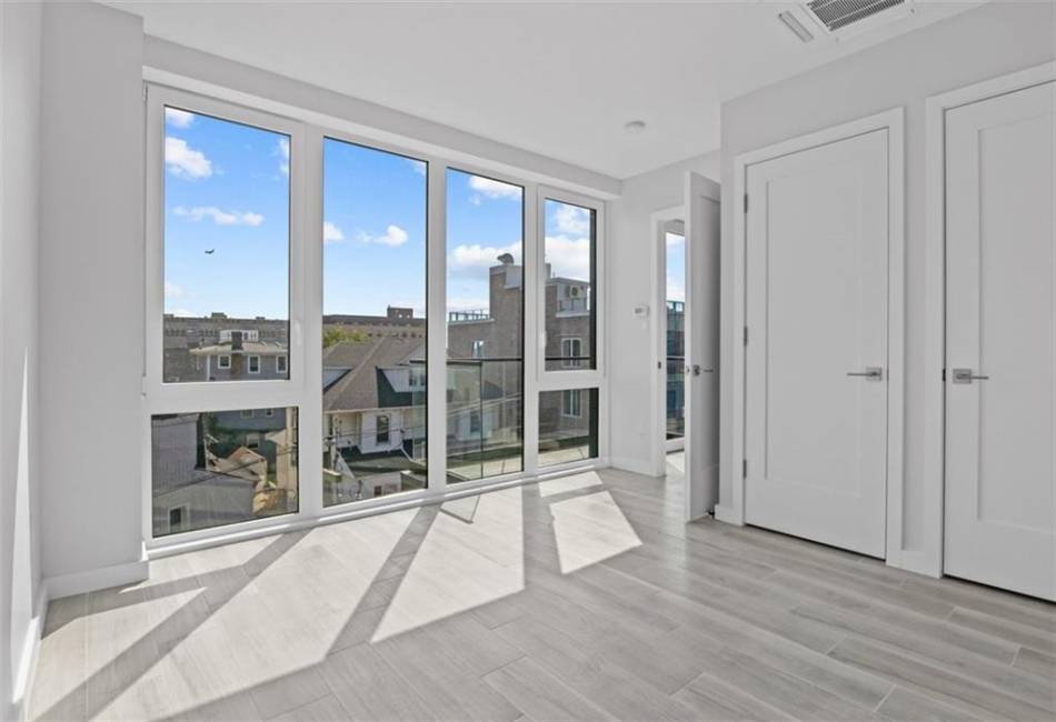 157 Beach 96th Street, Queens, New York 11693, 1 Bedroom Bedrooms, ,1 BathroomBathrooms,Rental,For Sale,Beach 96th,486668