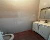 7417 18th Avenue, Brooklyn, New York 11204, ,Rental,For Sale,18th,486674