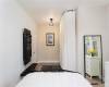 1710 Avenue H, Brooklyn, New York 11230, 1 Bedroom Bedrooms, ,1 BathroomBathrooms,Residential,For Sale,Avenue H,486571