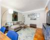 1710 Avenue H, Brooklyn, New York 11230, 1 Bedroom Bedrooms, ,1 BathroomBathrooms,Residential,For Sale,Avenue H,486571