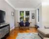 1710 Avenue H, Brooklyn, New York 11230, 1 Bedroom Bedrooms, ,1 BathroomBathrooms,Residential,For Sale,Avenue H,486571