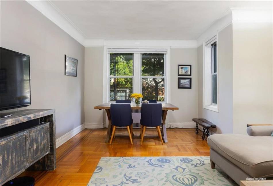 1710 Avenue H, Brooklyn, New York 11230, 1 Bedroom Bedrooms, ,1 BathroomBathrooms,Residential,For Sale,Avenue H,486571