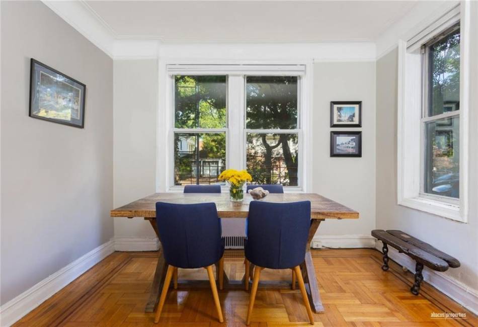 1710 Avenue H, Brooklyn, New York 11230, 1 Bedroom Bedrooms, ,1 BathroomBathrooms,Residential,For Sale,Avenue H,486571