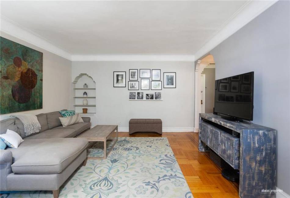 1710 Avenue H, Brooklyn, New York 11230, 1 Bedroom Bedrooms, ,1 BathroomBathrooms,Residential,For Sale,Avenue H,486571