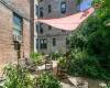 1710 Avenue H, Brooklyn, New York 11230, 1 Bedroom Bedrooms, ,1 BathroomBathrooms,Residential,For Sale,Avenue H,486571